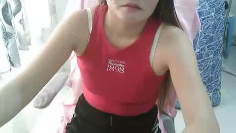 may online show from April 28, 2:10 am