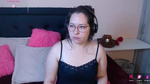 May online show from September 25, 11:41 pm