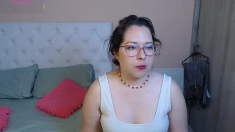 May online show from December 2, 3:56 am