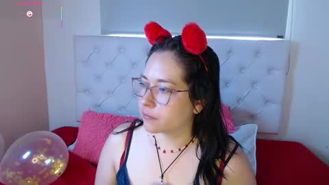 May online show from February 15, 5:20 pm