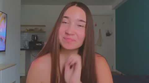 Dani and May online show from June 12, 12:20 am