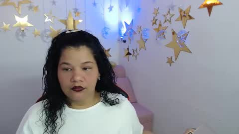 may_fk online show from October 12, 3:16 am