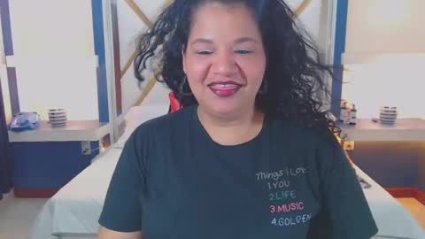 may_fk online show from October 24, 2:30 am