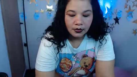 may_fk online show from November 8, 2:56 am