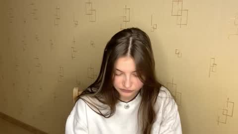 may online show from October 16, 4:30 pm