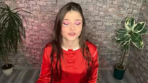 may online show from February 12, 4:24 pm