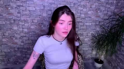 may online show from April 18, 2:54 pm