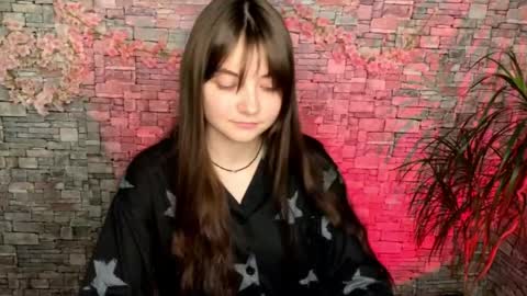 may online show from June 4, 11:27 am