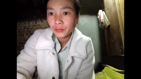 may_vietnamese online show from February 5, 9:58 am