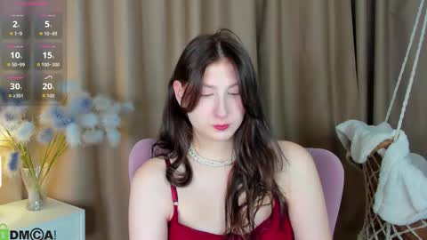 may_yam online show from February 10, 1:10 am