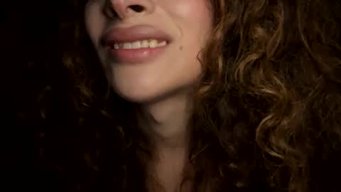 Snapshot of maya632713 chatting on February 26, 9:48 pm Maya transgirl online show from February 26, 9:48 pm