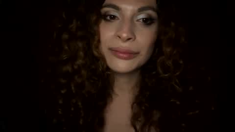 Snapshot of maya632713 chatting on March 9, 9:36 pm Maya transgirl online show from March 9, 9:36 pm