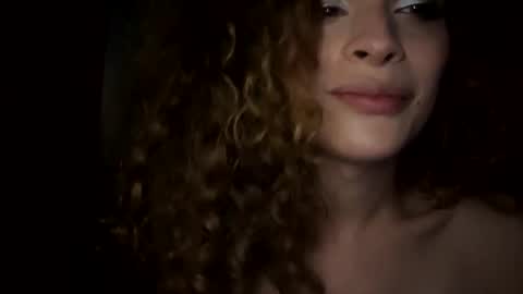 Snapshot of maya632713 chatting on March 10, 10:13 pm Maya transgirl online show from March 10, 10:13 pm