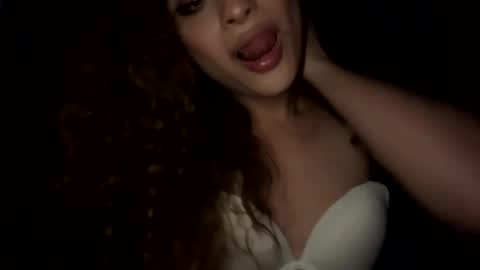 Snapshot of maya632713 chatting on March 12, 10:17 pm Maya transgirl online show from March 12, 10:17 pm