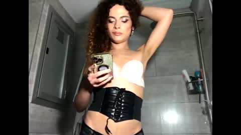 Snapshot of maya632713 chatting on September 12, 7:58 pm Maya transgirl online show from September 12, 7:58 pm