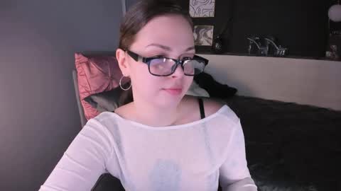 Maya online show from March 22, 2:09 pm