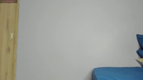 OF mayitta19 online show from February 25, 11:58 pm