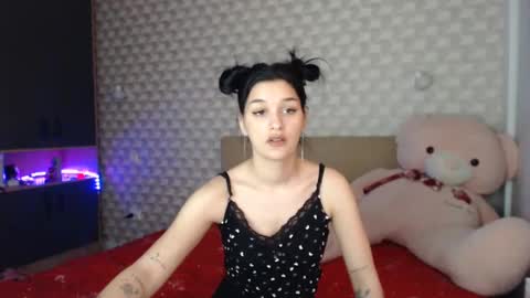 Snapshot of maya_and_guests chatting on January 14, 11:53 am Maya online show from January 14, 11:53 am