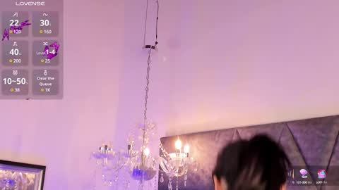 Maya online show from March 2, 9:53 am