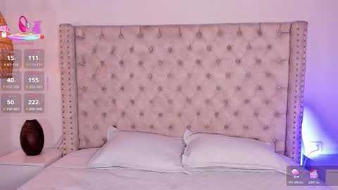 Maya online show from February 27, 4:56 am