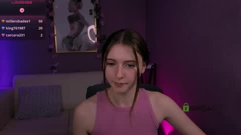 Maya online show from January 8, 1:13 pm