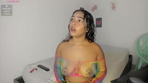 Maya online show from September 11, 4:12 am