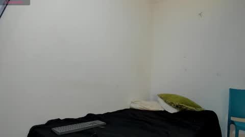 Maya online show from March 28, 5:29 am