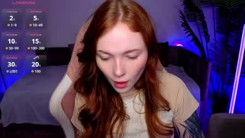 Maya online show from April 16, 8:15 am