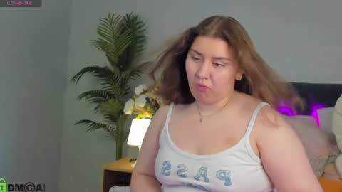 Maya online show from June 23, 1:25 am