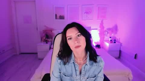 Snapshot of maya_sunshine chatting on October 24, 2:24 pm Maya  Follow me online show from October 24, 2:24 pm