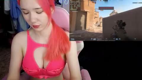 Maya Viola online show from November 20, 6:57 am