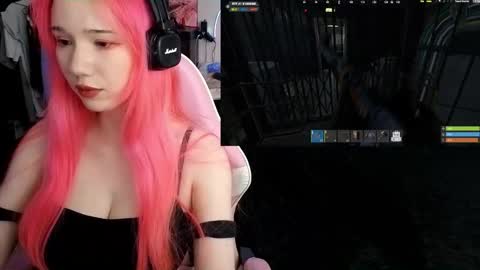 Maya Viola online show from December 4, 6:12 am