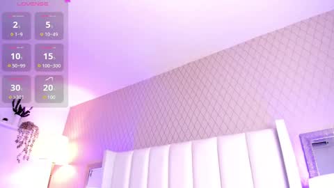 Snapshot of mayacardenas chatting on December 22, 4:28 am Maya online show from December 22, 4:28 am