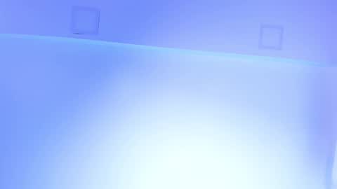 Snapshot of mayacardenas chatting on October 12, 2:16 pm Maya online show from October 12, 2:16 pm