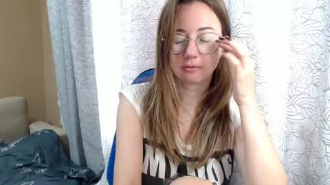 Maya online show from September 20, 5:08 am