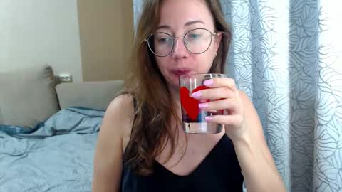 Maya online show from February 28, 7:48 pm