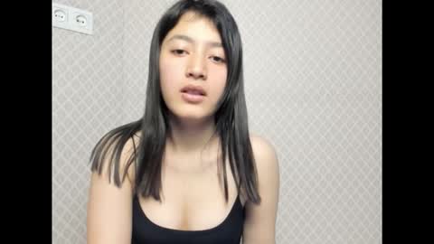 mayachka10 online show from September 27, 5:18 pm