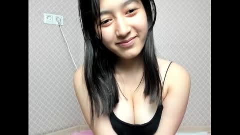 mayachka10 online show from October 4, 4:16 pm