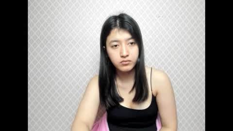 mayachka10 online show from November 1, 1:57 pm