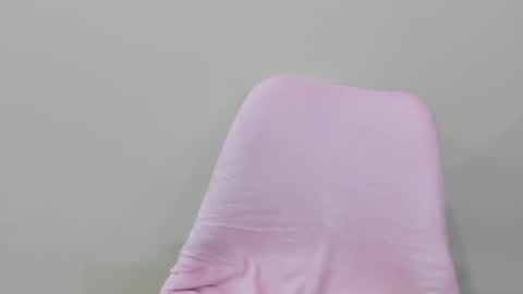 mayachka10 online show from March 26, 3:28 pm