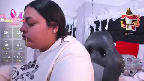 MAY online show from October 21, 4:46 am