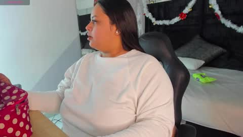 MAY online show from December 23, 4:21 am