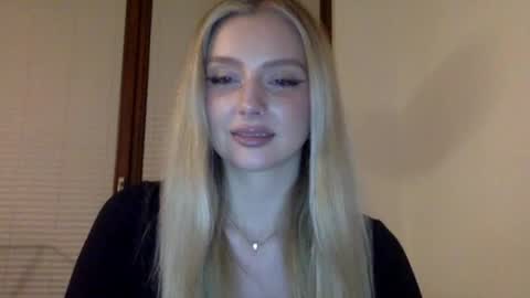 Snapshot of mayaflirt chatting on April 7, 7:58 pm mayaflirt online show from April 7, 7:58 pm