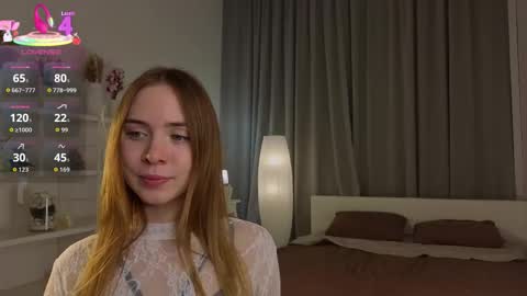 My name is Kara  online show from October 23, 8:29 pm