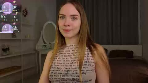 My name is Kara  online show from November 9, 9:02 pm