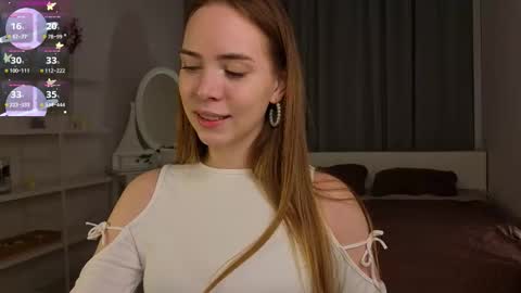 My name is Kara  online show from November 10, 9:14 pm