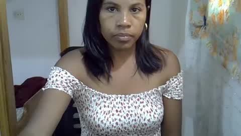 mayah08 online show from April 21, 9:15 am