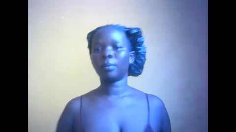 mayah_sexy online show from February 20, 6:10 am