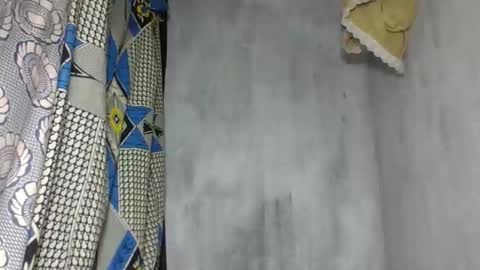 Snapshot of mayajadorelie chatting on September 8, 3:55 pm charlesia online show from September 8, 3:55 pm