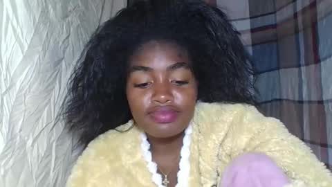Snapshot of mayajadorelie chatting on September 14, 9:14 pm charlesia online show from September 14, 9:14 pm